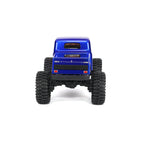 Redcat Ascent-18 1/18 Scale Brushed Electric Rock Crawler