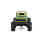 Redcat Ascent-18 1/18 Scale Brushed Electric Rock Crawler