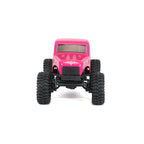 Redcat Ascent-18 1/18 Scale Brushed Electric Rock Crawler