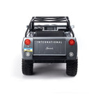 Redcat Gen 9 Trail Truck - 1/10 Scale International Harvester Scout 800A