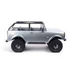 Redcat Gen 9 Trail Truck - 1/10 Scale International Harvester Scout 800A