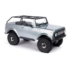 Redcat Gen 9 Trail Truck - 1/10 Scale International Harvester Scout 800A