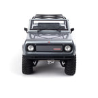 Redcat Gen 9 Trail Truck - 1/10 Scale International Harvester Scout 800A