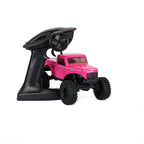 Redcat Ascent-18 1/18 Scale Brushed Electric Rock Crawler