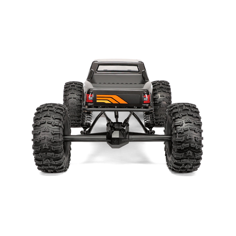 Redcat Vertex-6 Large Scale Crawler