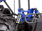 Rampage MT V3 RC Monster Truck - 1:5 Gas Powered Monster Truck